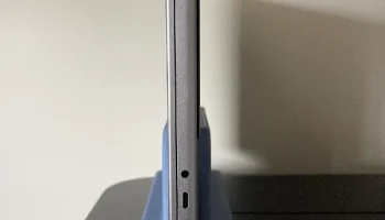 Подставка для ноутбука - Apple MacBook Pro (M2 14 дюймов)... 4