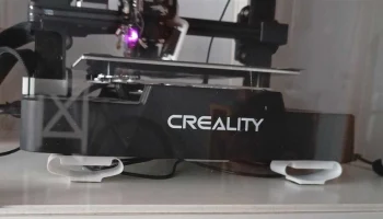Антивибрационные ножки для Ender 3 V3 SE/KE/S1.........