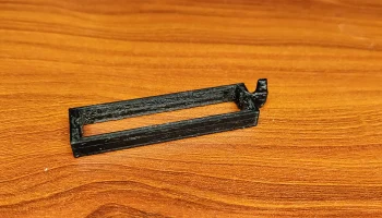 Поддержка компьютерной карты PCI Express...... 3