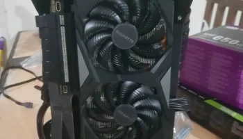 Открытая рамка ITX, совместимая с блоком питания ATX (мод... 3