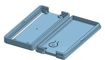 Чехол Raspberry Pi Pico (1 и 2, беспроводной)......... 2