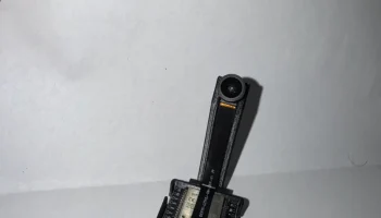Чехол для камеры ESP32-S3 и крепление для Prusa Core One... 6