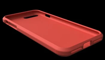 Чехол для iPhone 7-8 Plus Чехол для iPhone 7-8 Plus