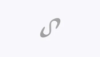 S Hook Clean Link (20) Сумка для полотенец Для улицы......