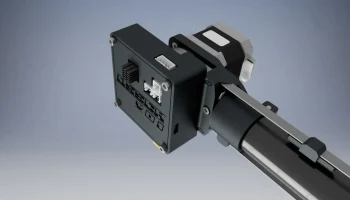 OSSCR - умный карниз с открытым исходным кодом............ 1