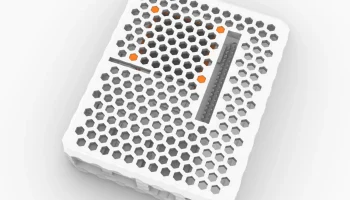 Z-Box для малины Pi | Интегрированный чехол 3B/3B+ для Pr... 6