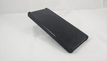 Чехол для Pixel 6 Pro 2