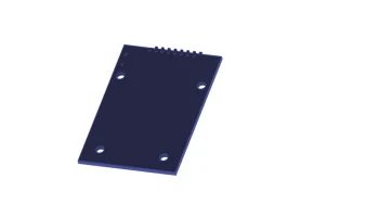 RFID-модуль Ардуино 2