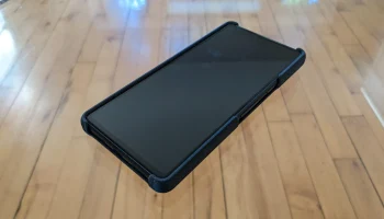 Чехол для Google Pixel 7 6
