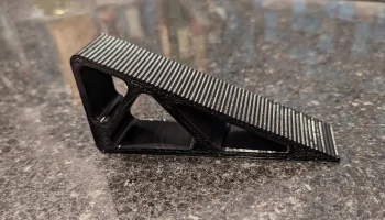 Door Stop Door Stop