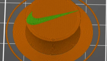 nike plug