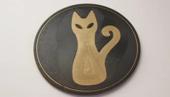 Подставки для кошек 2