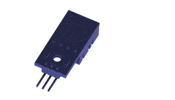 ARCELI DHT11 Датчик температуры и влажности............ 2