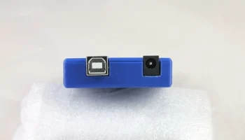 Корпус Arduino MEGA 2560 2