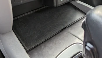 Держатель телефона для Honda Pilot 1