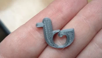 Универсальные замки для вязания крючком (10+)........ 2