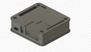 Оранжевый PI ноль 3 (квадрат один) Простой случай... Оранжевый PI ноль 3 (квадрат один) Простой случай...