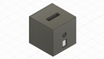 Держатель пульта дистанционного управления Apple TV HAL 9... 7