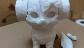 Кот симс (кот симс) Кот симс (кот симс)