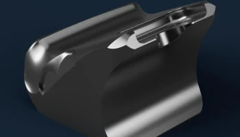 Док-станция Steam Controller - стиль 8BitDo 6