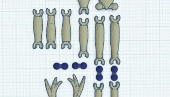 Puppet 13