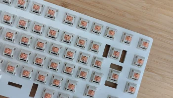 ПК В МЕХАНИЧЕСКОЙ КЛАВИАТУРЕ ISO и ANSI (улучшенный) с ис... 3