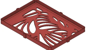 Gift Box 1