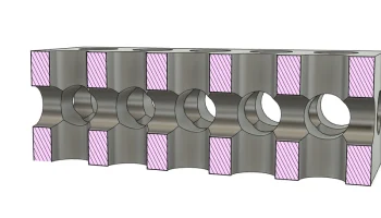 1-2-3 Блок 2
