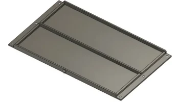 Модули Geh&auml;use MG-01 для MG-модуля ESP32, Arduino, Raspi,.. 6