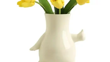 like vase 3