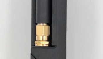 Корпус Heltec T096 - Meshcore или Meshtastic 4