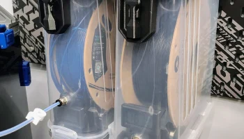 Сухой ящик из нити Ultimate Cereal Container - Официальны... Сухой ящик из нити Ultimate Cereal Container - Официальны...