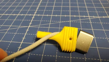 Apple MagSafe 3 Saver для Macbook Air M2 2022 года 7