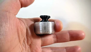 Joy Fidget 2