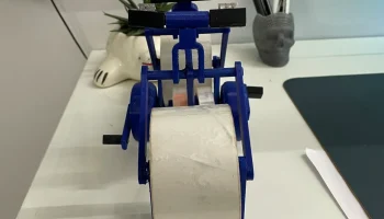 Cycle_Tape_Dispenser 1