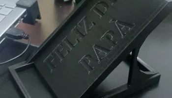 Порта сотовой связи с пользователем FELIZ DIA PAP&Agrave;........ 2