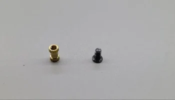Корпус Arduino Mega 2560 8