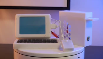 mini pc