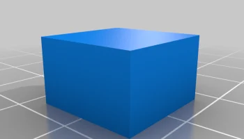 Гигантский меч ㄥ乇Ꮆㄖ (76764) (масштаб 10:1) 3