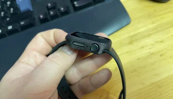 Apple Watch серии 6 - 44 мм 4