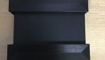 Кронштейн для телевизора с жестким диском Seagate Expansi...