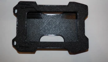 EDC wallet 4