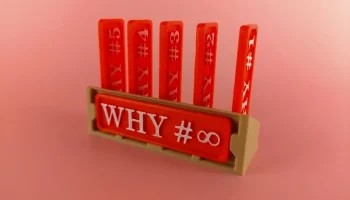 5 whys 2