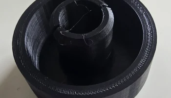 Honda 750 Hornet Bouche Колонна направления............ 1
