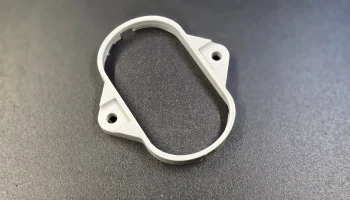 Монтажный кронштейн Govee Prism 3