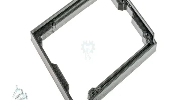 LaskaKit драйвер для Arduino Uno 4