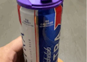 Can cap 3