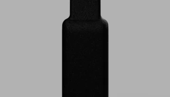 Держатель набора инструментов AnkerMake M5C...... 4