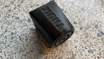 Крепление для велосипеда Thule Специальная ножка... 2