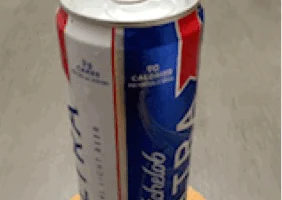 Can cap 2